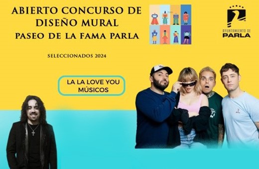 CONCURSO