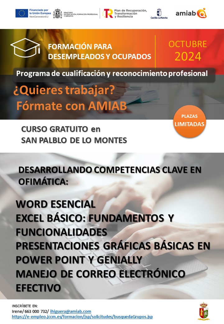 cartel