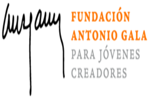 Fundación Antonio Gala para Jóvenes Creadores