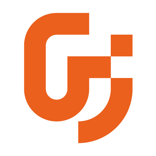 Cursos Garantía Juvenil