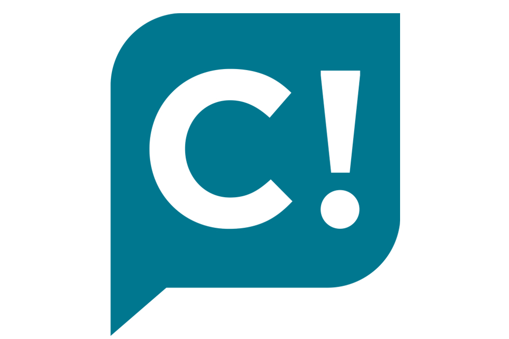 Ayudas Injuve para la Creación Joven 2025-2026, convocatoria