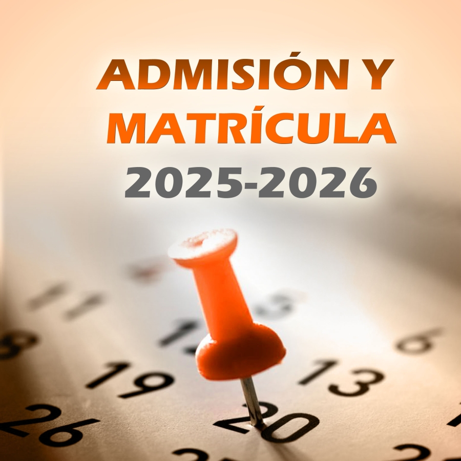 Abierto el plazo de admisión en FP Básica y Grado Medio (3 cursos) en centros de educación de personas adultas en Castilla-La Mancha (2025/2026)