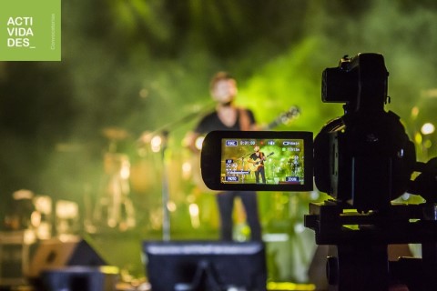 I Encuentro Provincial de Cultura Urbana en Albacete 2025