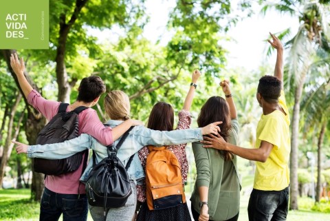 Premios Estatales al Voluntariado para el año 2025