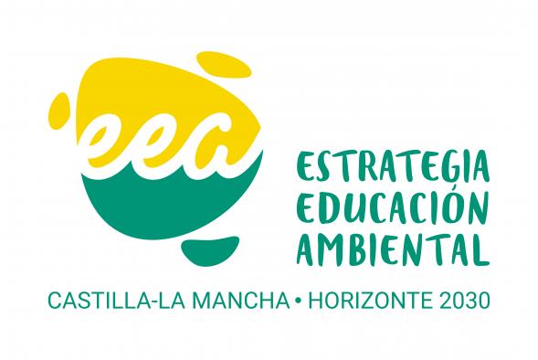 Estrategia de Educación Ambiental de Castilla-La Mancha. Horizonte 2030