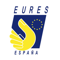 Eures Ofertas de empleo