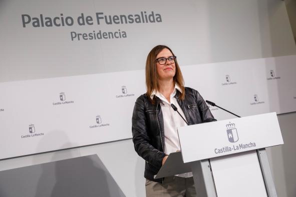 Programa Investigo para fomentar el empleo joven en I+D+i