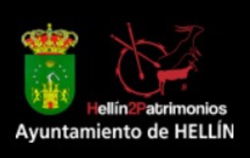 Proceso Selectivo Ayto. Hellín