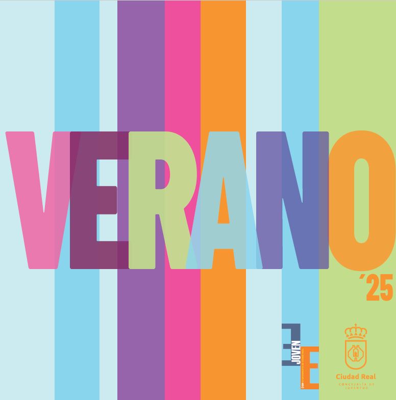 Verano +Joven