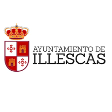 Proceso Selectivo Educador Social Ayto. Illescas