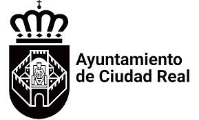 Proceso Selectivo Ayto. Ciudad Real