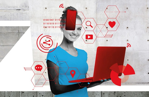 17 DE ABRIL, DIA EUROPEO DE LA INFORMACIÓN JUVENIL