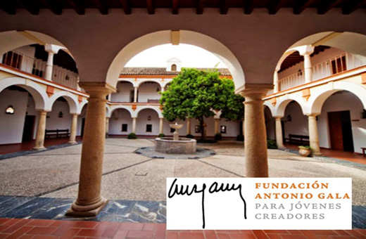 Becas