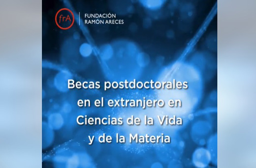 becas