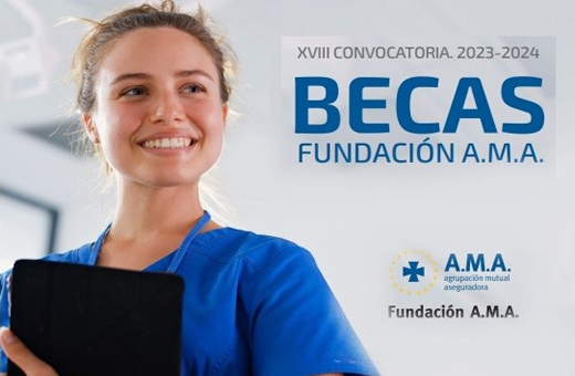 Becas