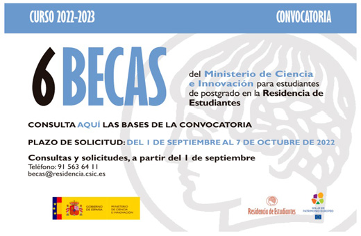 Becas