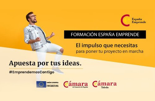 Empleo