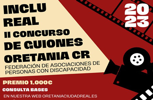 CONCURSO