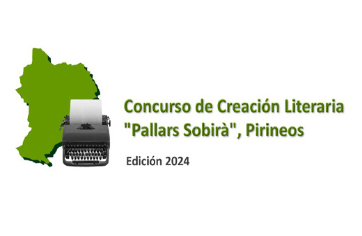 CONCURSO