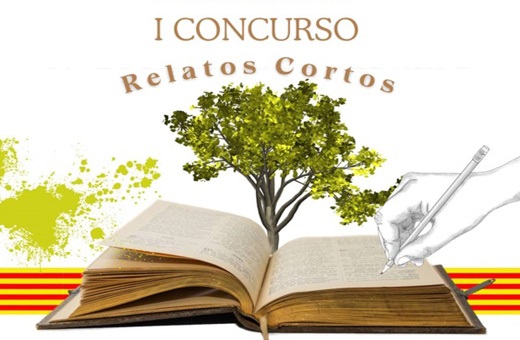 CONCURSO