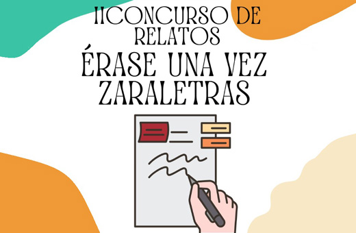 CONCURSO