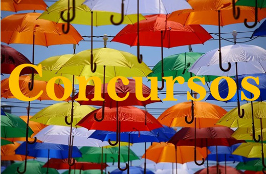 CONCURSO