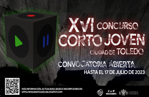 CONCURSO
