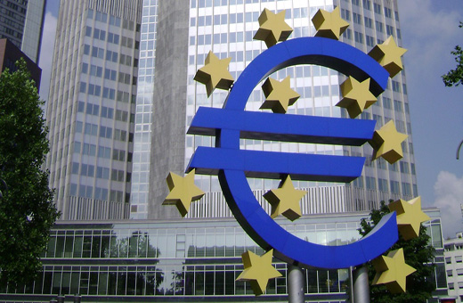 Europa