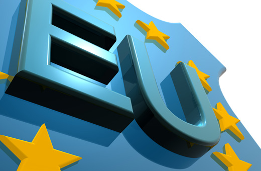 Nuevo Curso sobre la Unión Europea