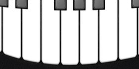 concurso piano Ricard Viñes