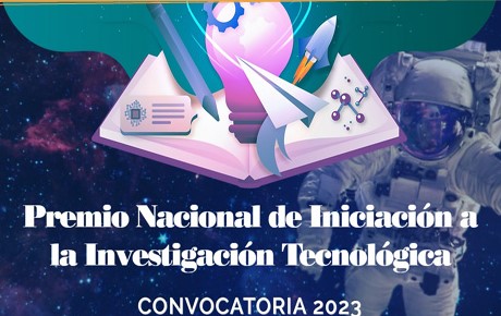 Cartel actividades