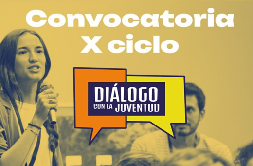 ENCUESTA