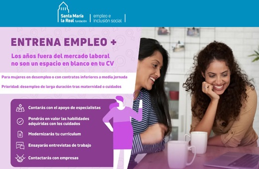 Empleo