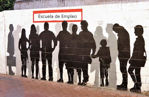Empleo