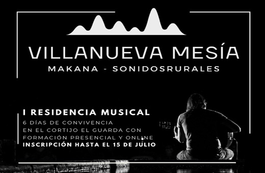 NOTICIAS
