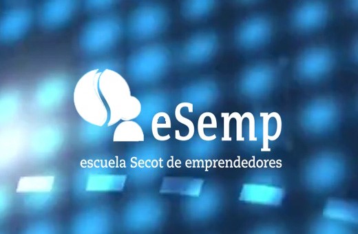 Empleo