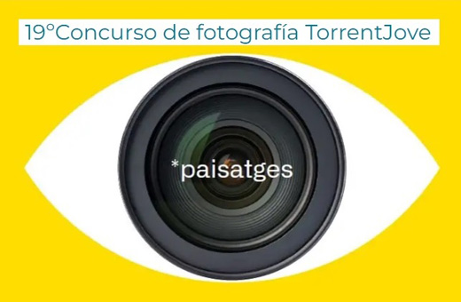 CONCURSO