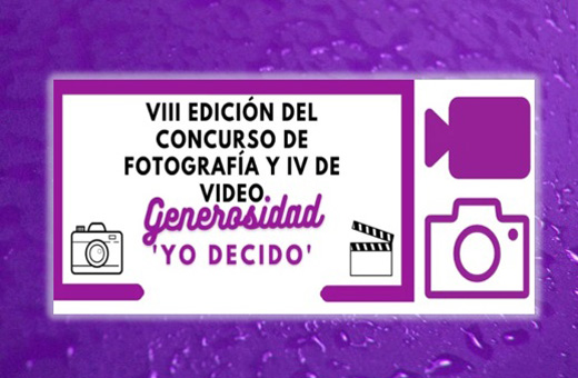 CONCURSO