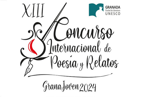 CONCURSO