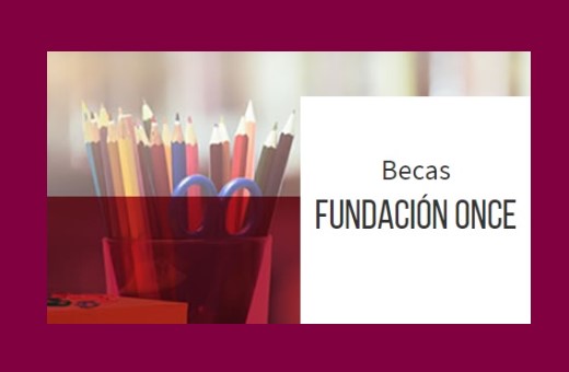 Becas