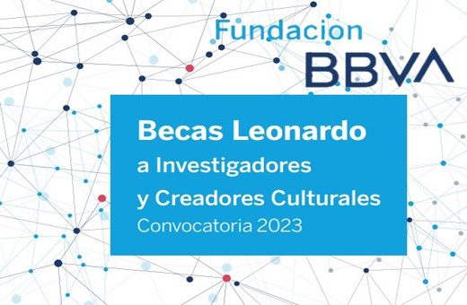 Becas
