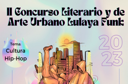CONCURSO