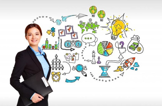 Empleo