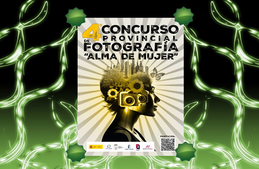CONCURSO