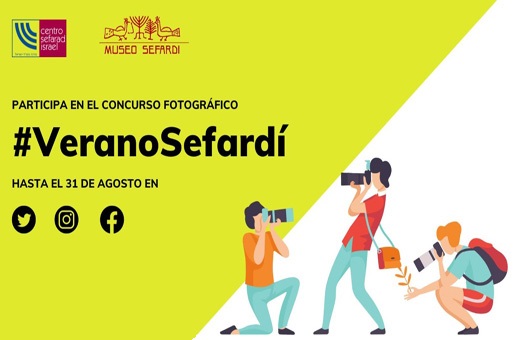 CONCURSO