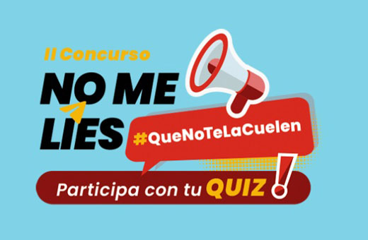 CONCURSO