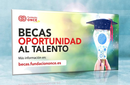 Becas