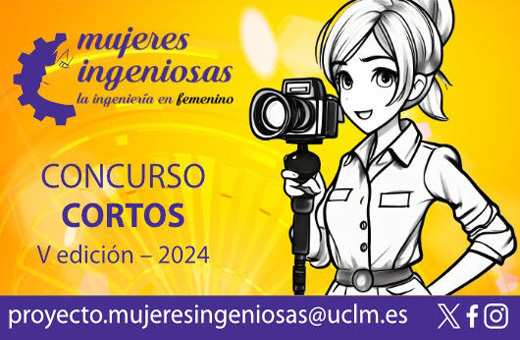 CONCURSO