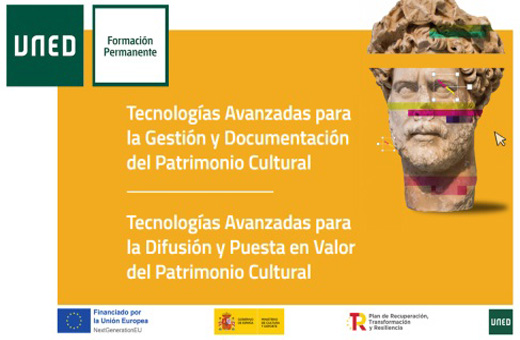 FORMACIÓN