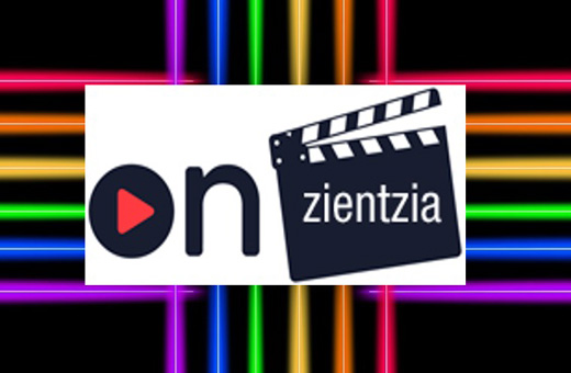 CINE